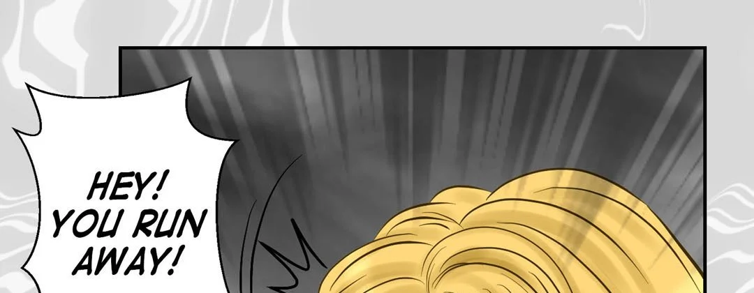 Living with The Wizard - Chapter 22